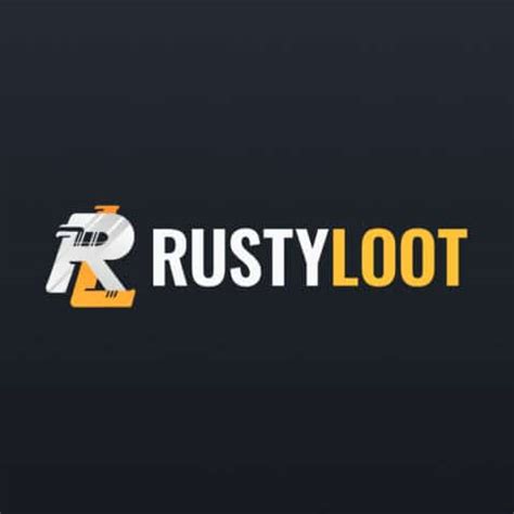 rustyloot gg|rust gambling website.